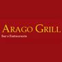 Arago Grill Bar e Restaurante Arago Grill Bar e Restaurante